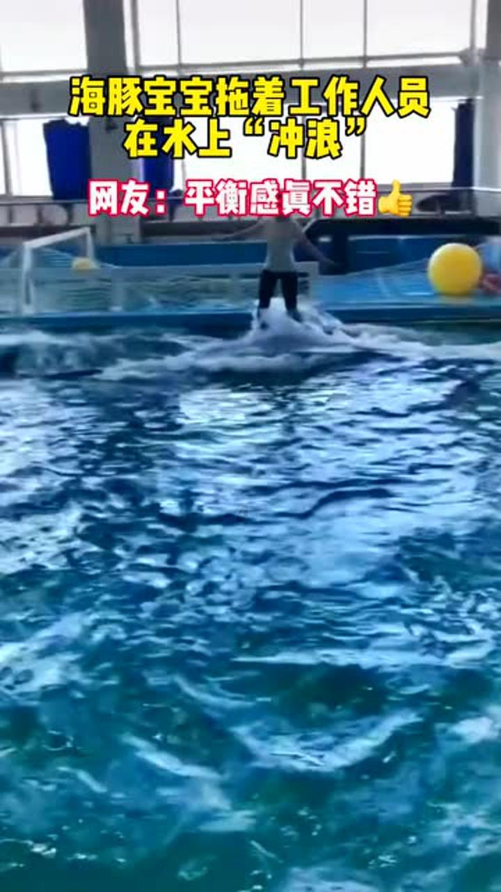 双鱼男说分手了是不是不回头了?-专业的问答网站