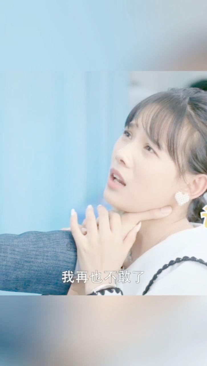 遇上一个小肚心肠的老板是一种什么样的体验?知识星球-专业知识分享与交流平台