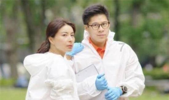 历史上有什么小错酿成大祸的例子？