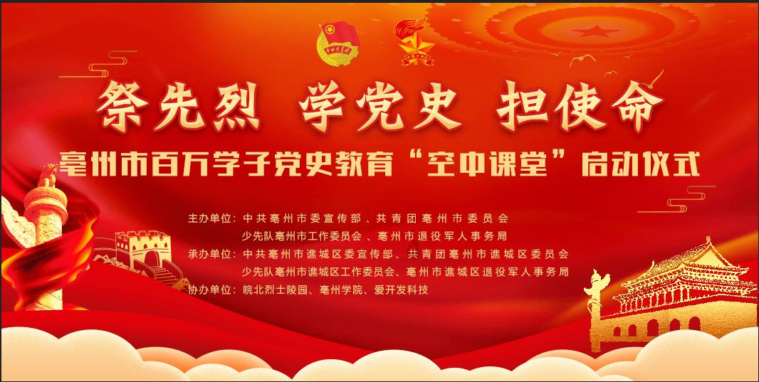 巨额补贴“美国建厂”!美国将在三月底宣布芯片拨款