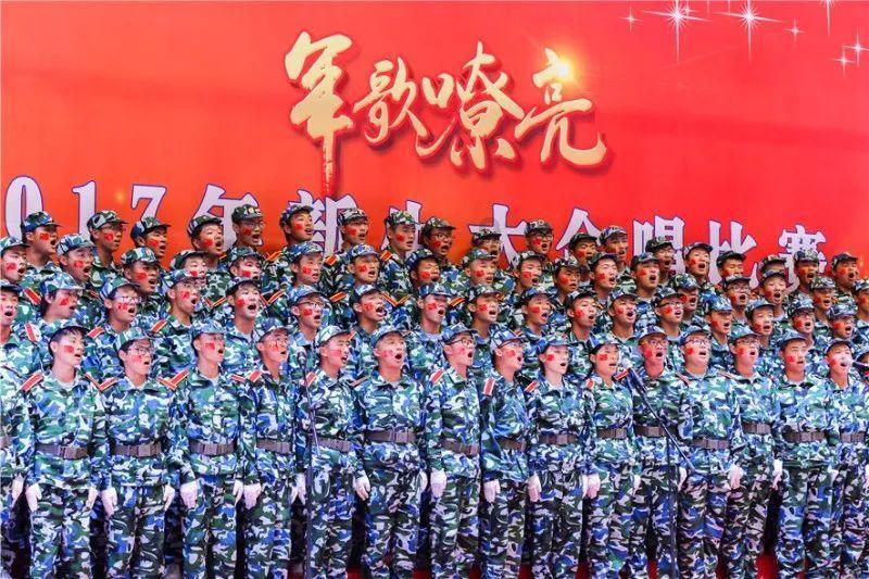 汉代神器,厨房里的“黑科技”